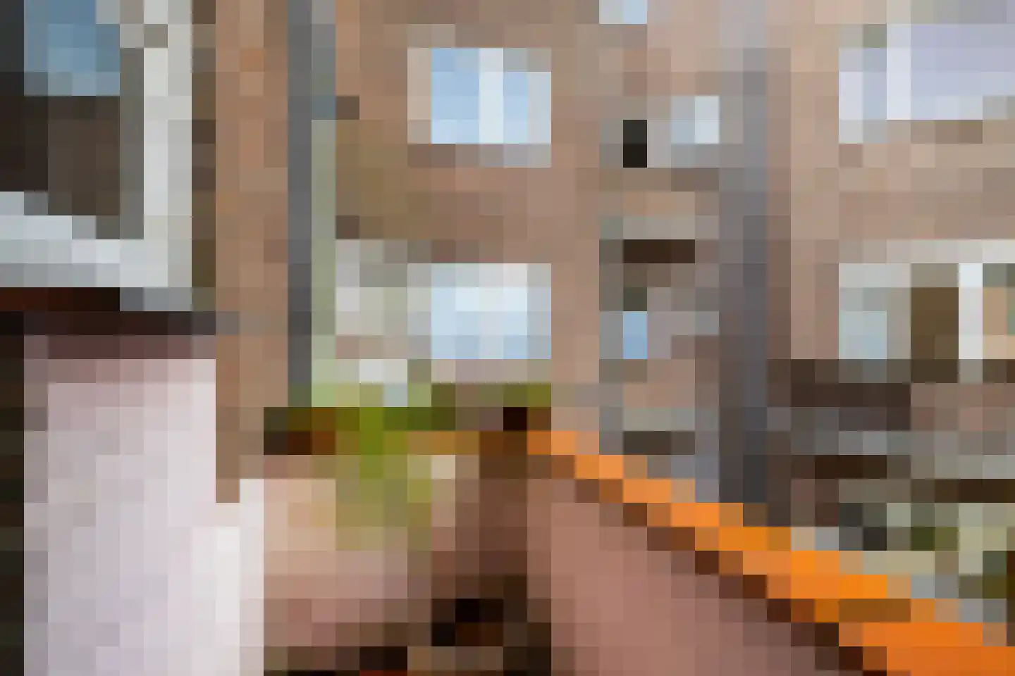 Lindestraat 37 BS Utrecht thumbnail 20