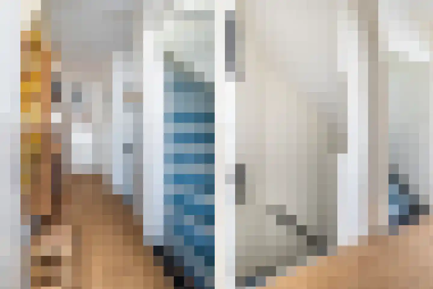 Lindestraat 37 BS Utrecht thumbnail 21