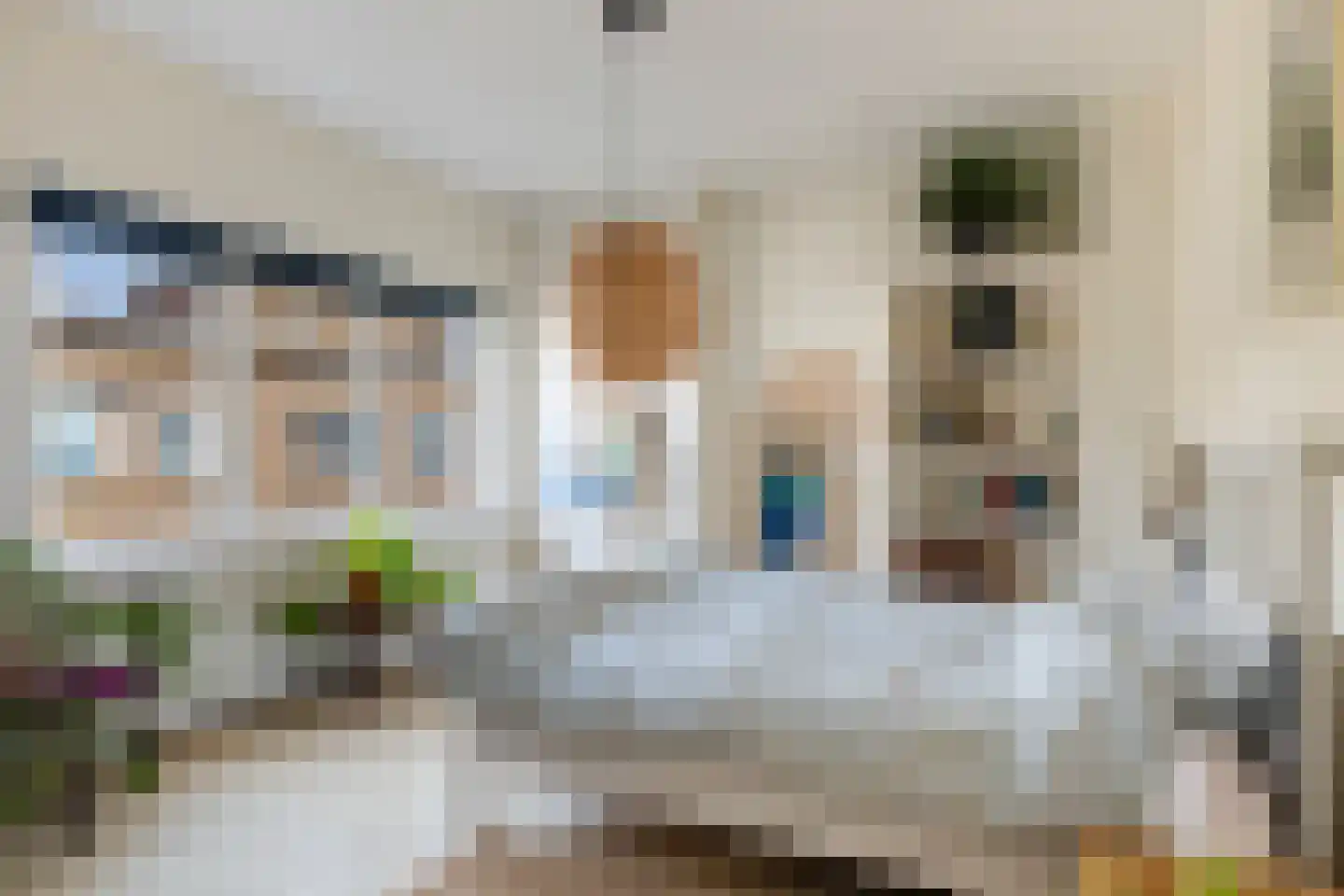 Lindestraat 37 BS Utrecht thumbnail 28