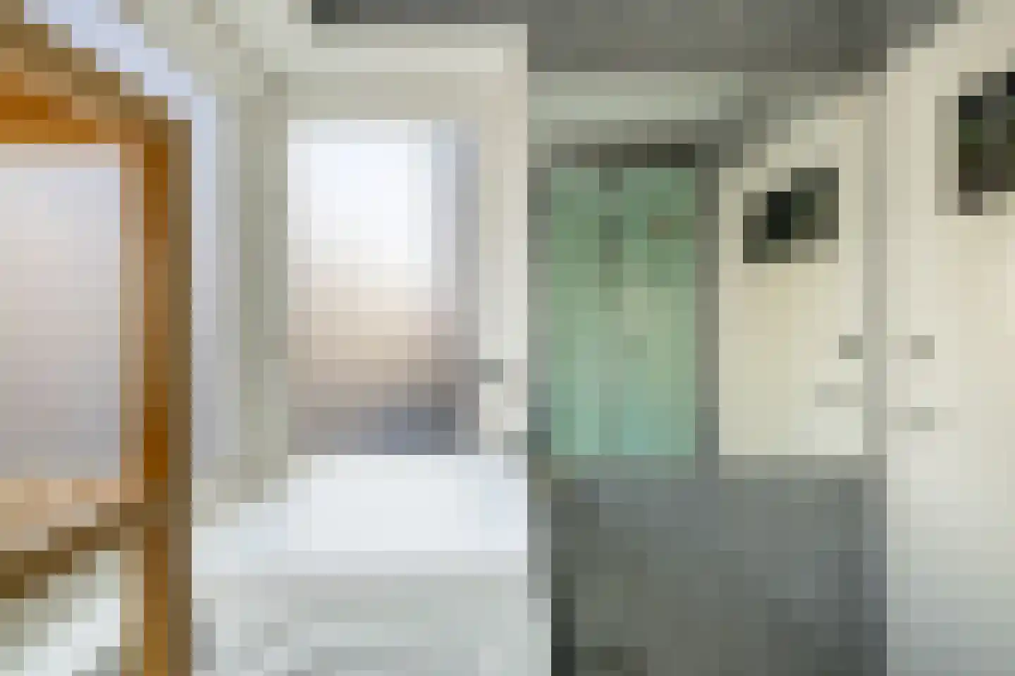 Lindestraat 37 BS Utrecht thumbnail 34