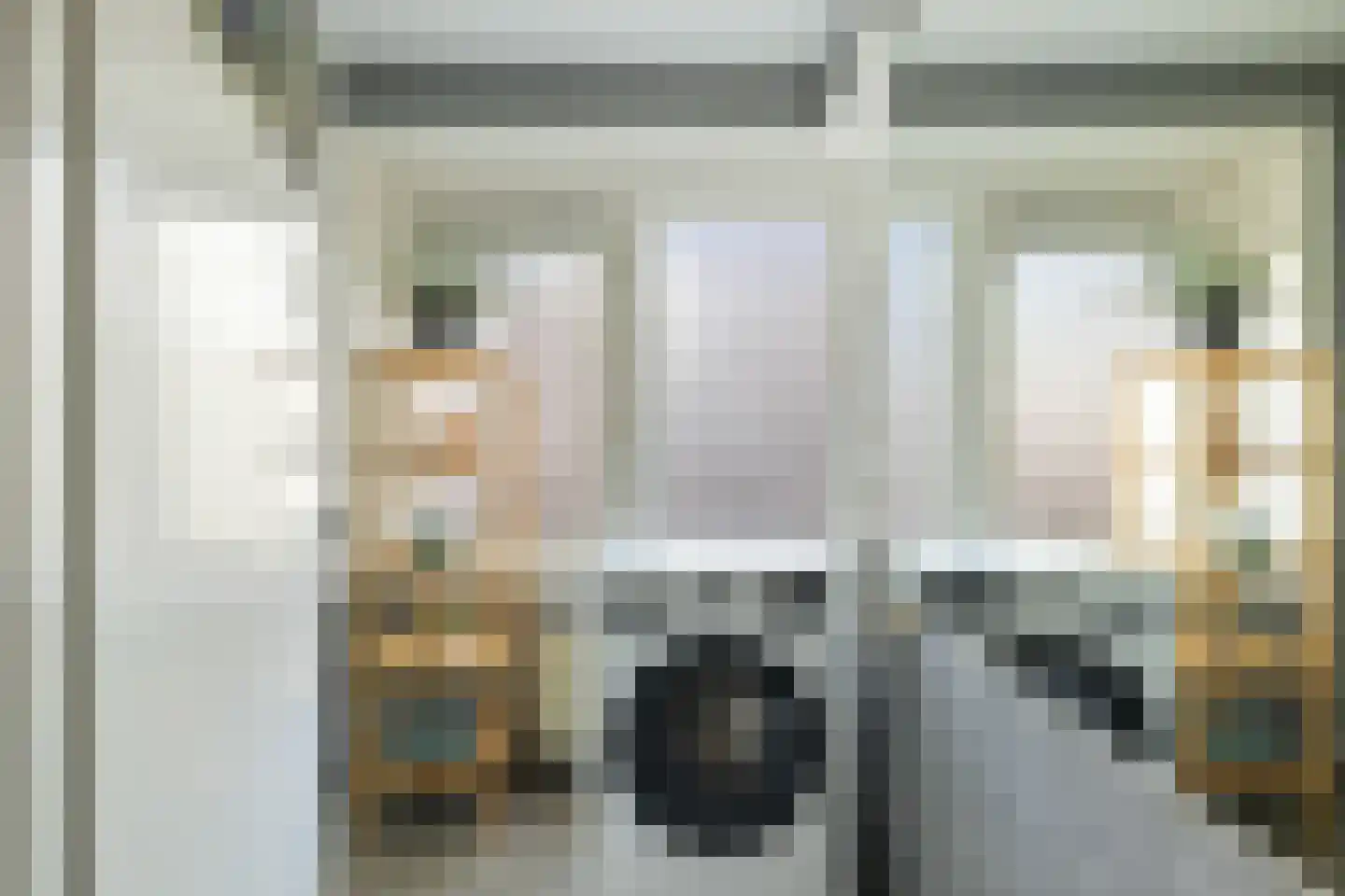 Lindestraat 37 BS Utrecht thumbnail 35