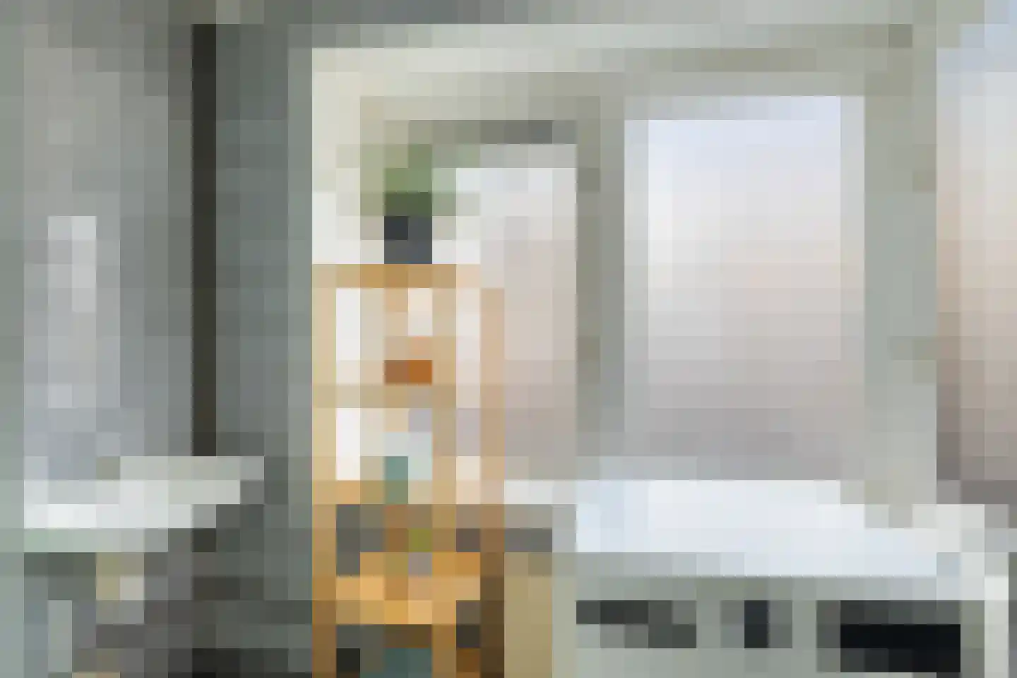 Lindestraat 37 BS Utrecht thumbnail 36