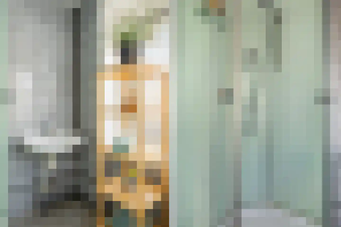 Lindestraat 37 BS Utrecht thumbnail 37
