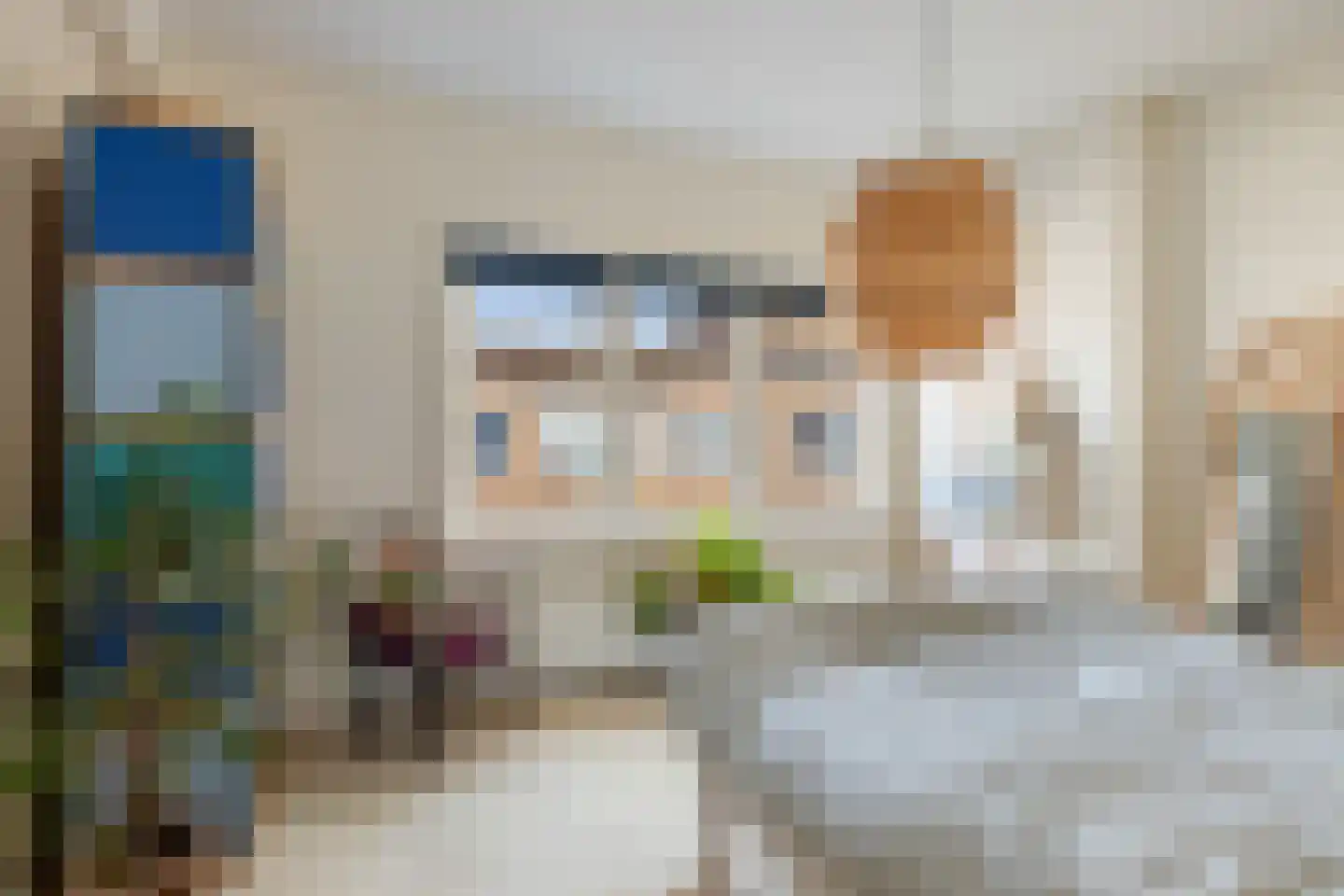 Lindestraat 37 BS Utrecht thumbnail 4