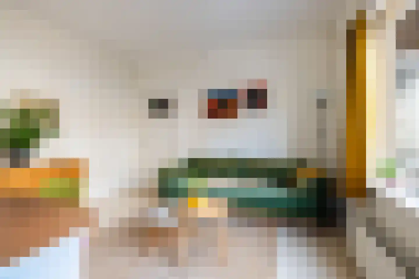 Lindestraat 37 BS Utrecht thumbnail 6