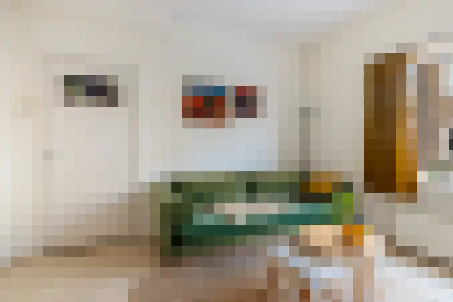 Lindestraat 37 BS Utrecht thumbnail 7