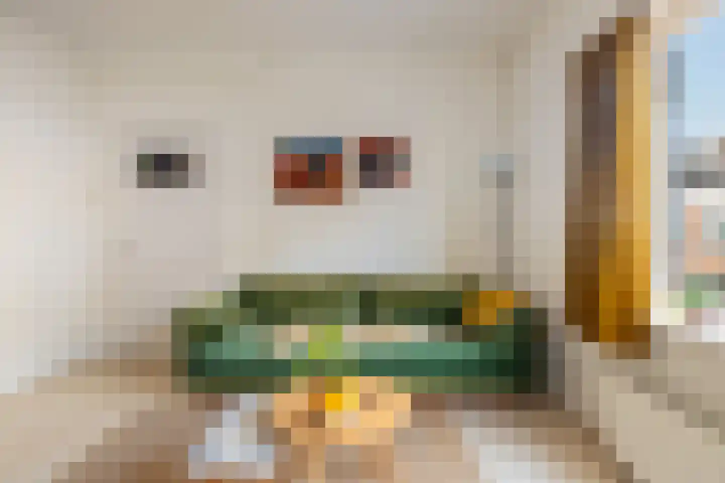 Lindestraat 37 BS Utrecht thumbnail 8