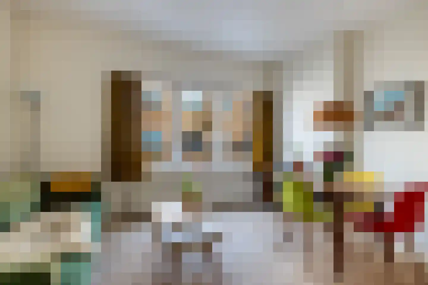 Lindestraat 37 BS Utrecht thumbnail 9