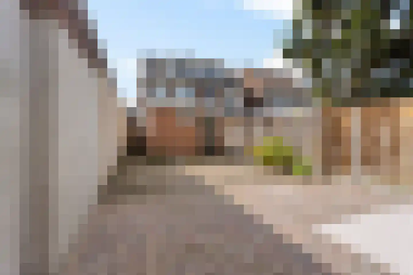 Lindestraat 38 Enschede thumbnail 31