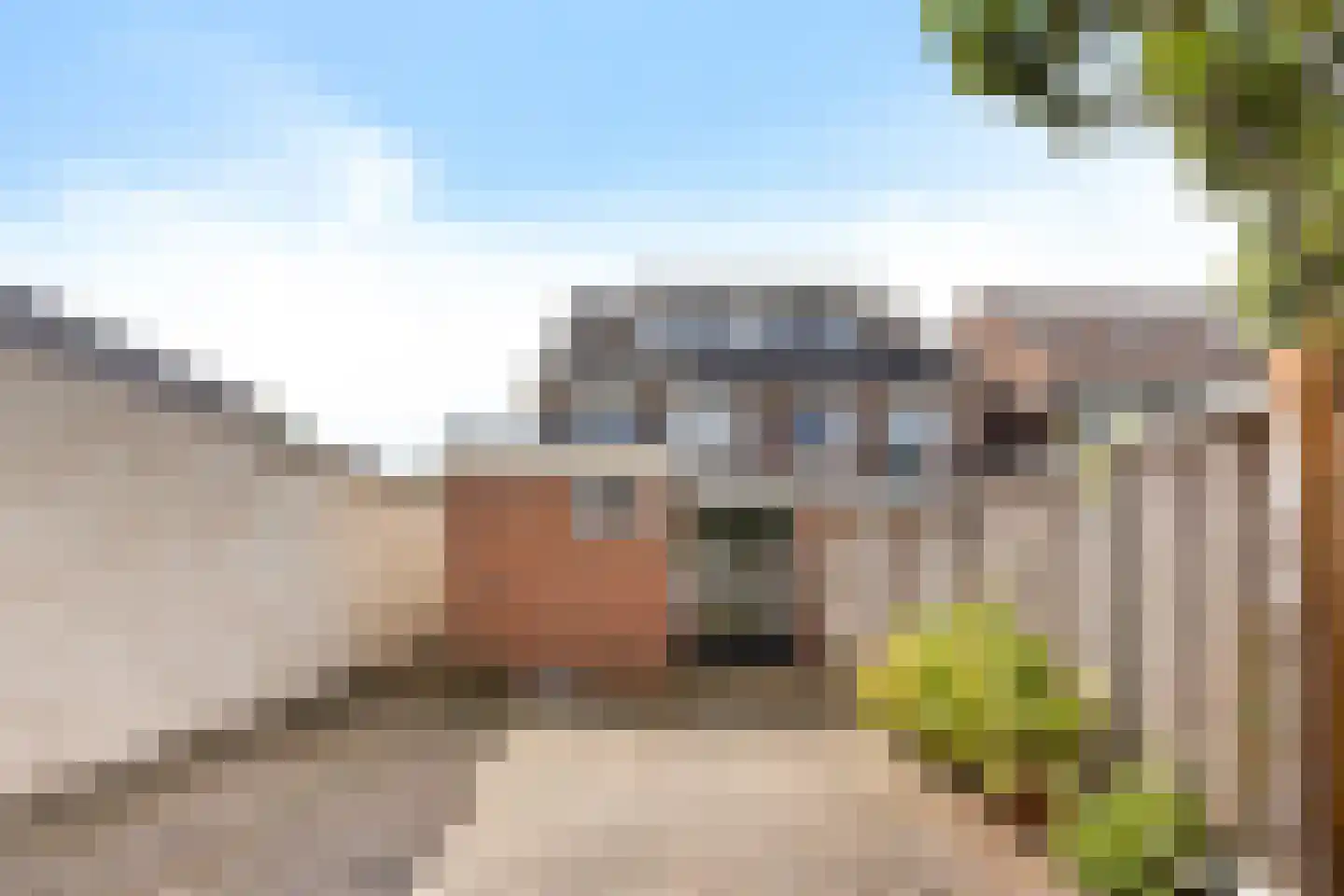Lindestraat 38 Enschede thumbnail 32