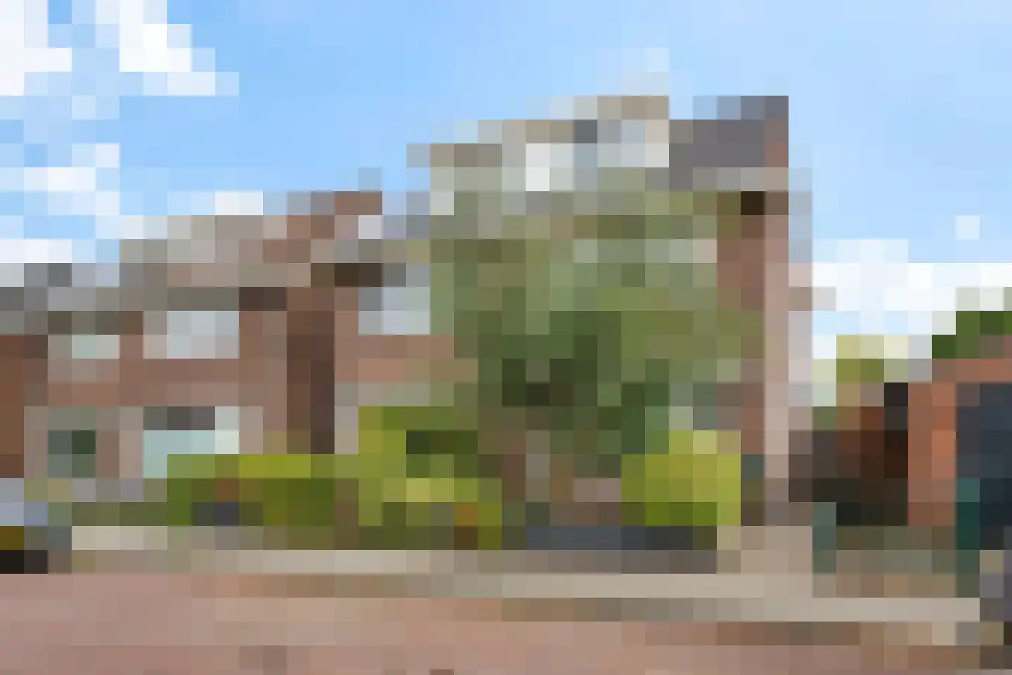 Lindestraat 38 Enschede thumbnail 35