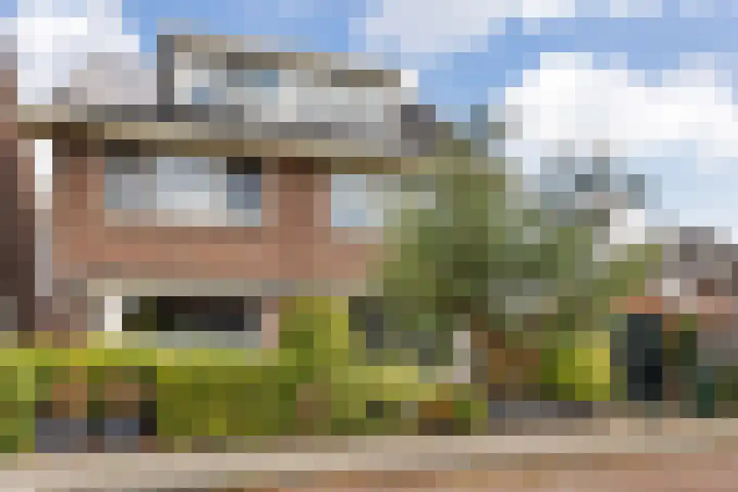 Lindestraat 38 Enschede thumbnail 36