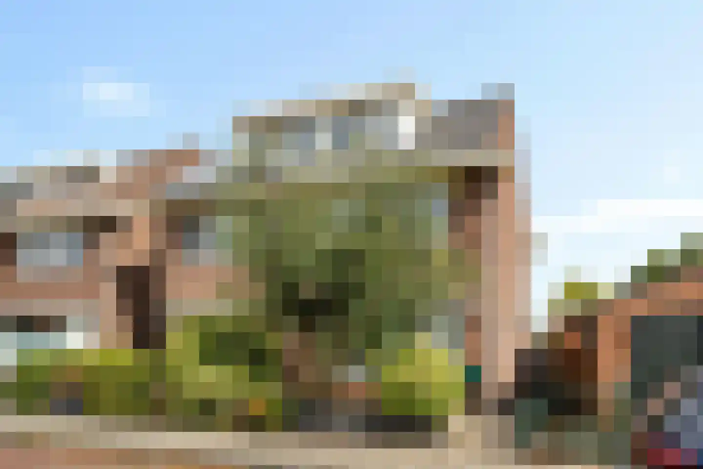 Lindestraat 38 Enschede thumbnail 37