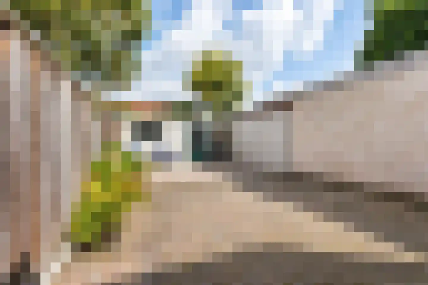 Lindestraat 38 Enschede thumbnail 4