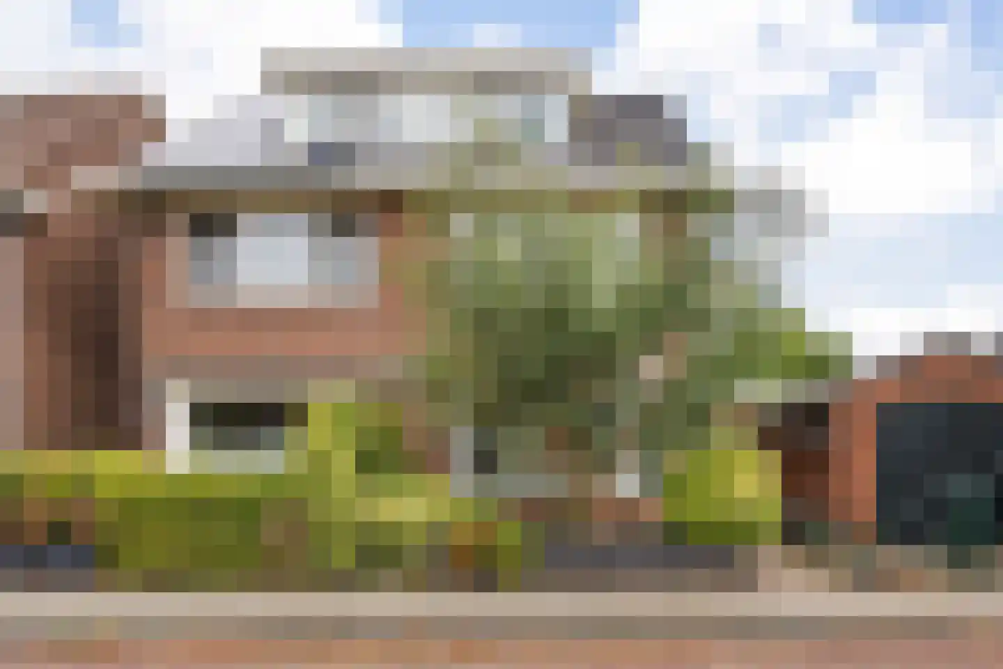 Lindestraat 38 Enschede thumbnail 5