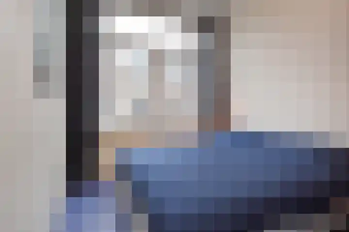 Lindestraat 4 Den Haag thumbnail 17