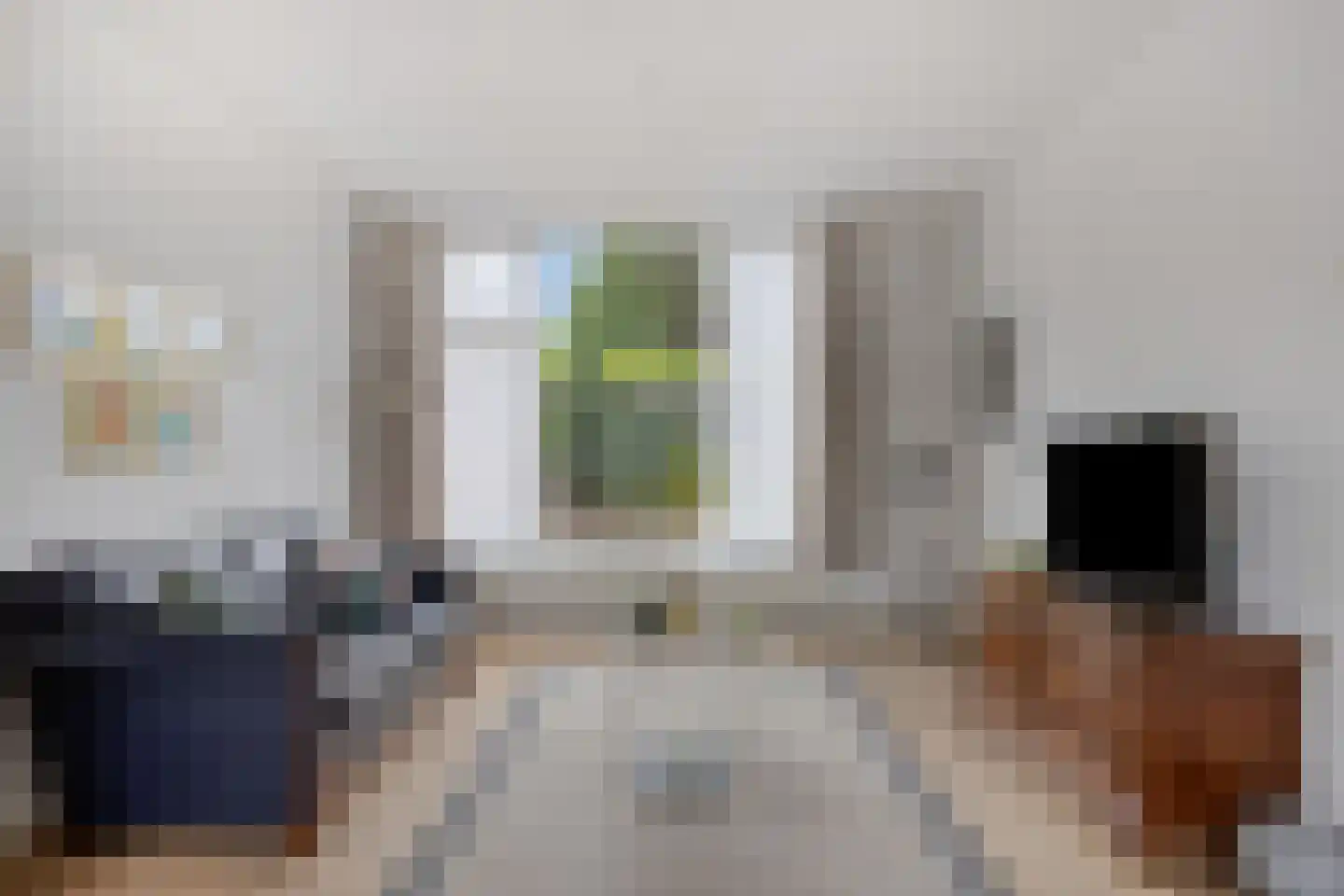 Lindestraat 4 Drunen thumbnail 10