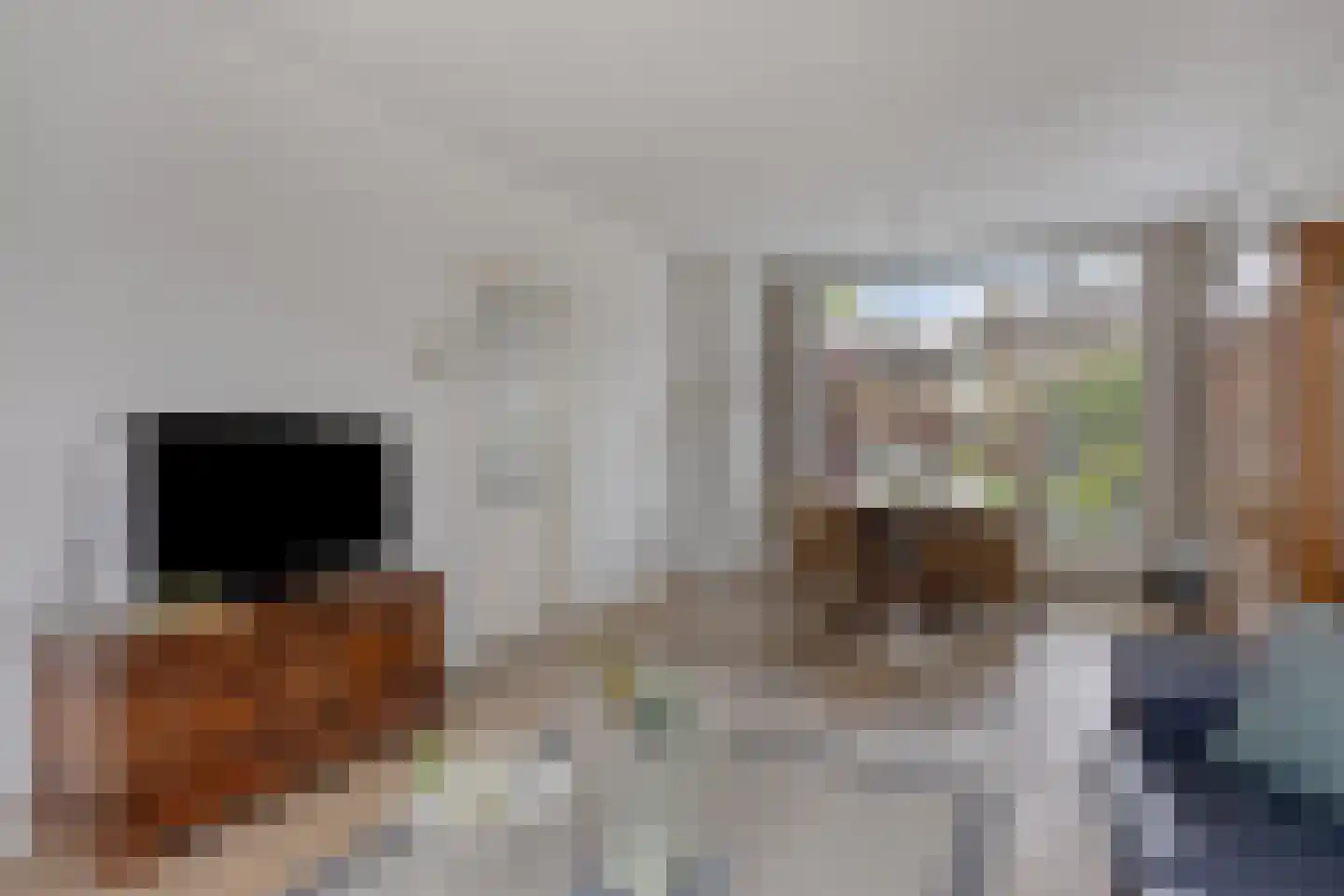 Lindestraat 4 Drunen thumbnail 11