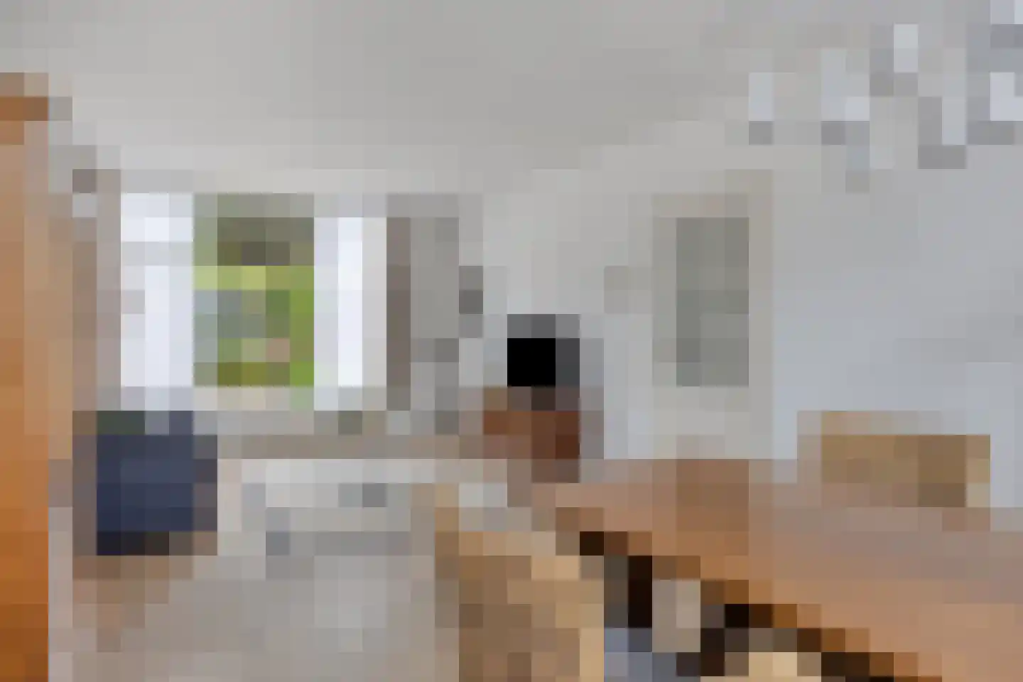 Lindestraat 4 Drunen thumbnail 12
