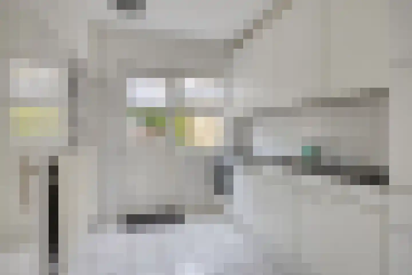 Lindestraat 4 Drunen thumbnail 13