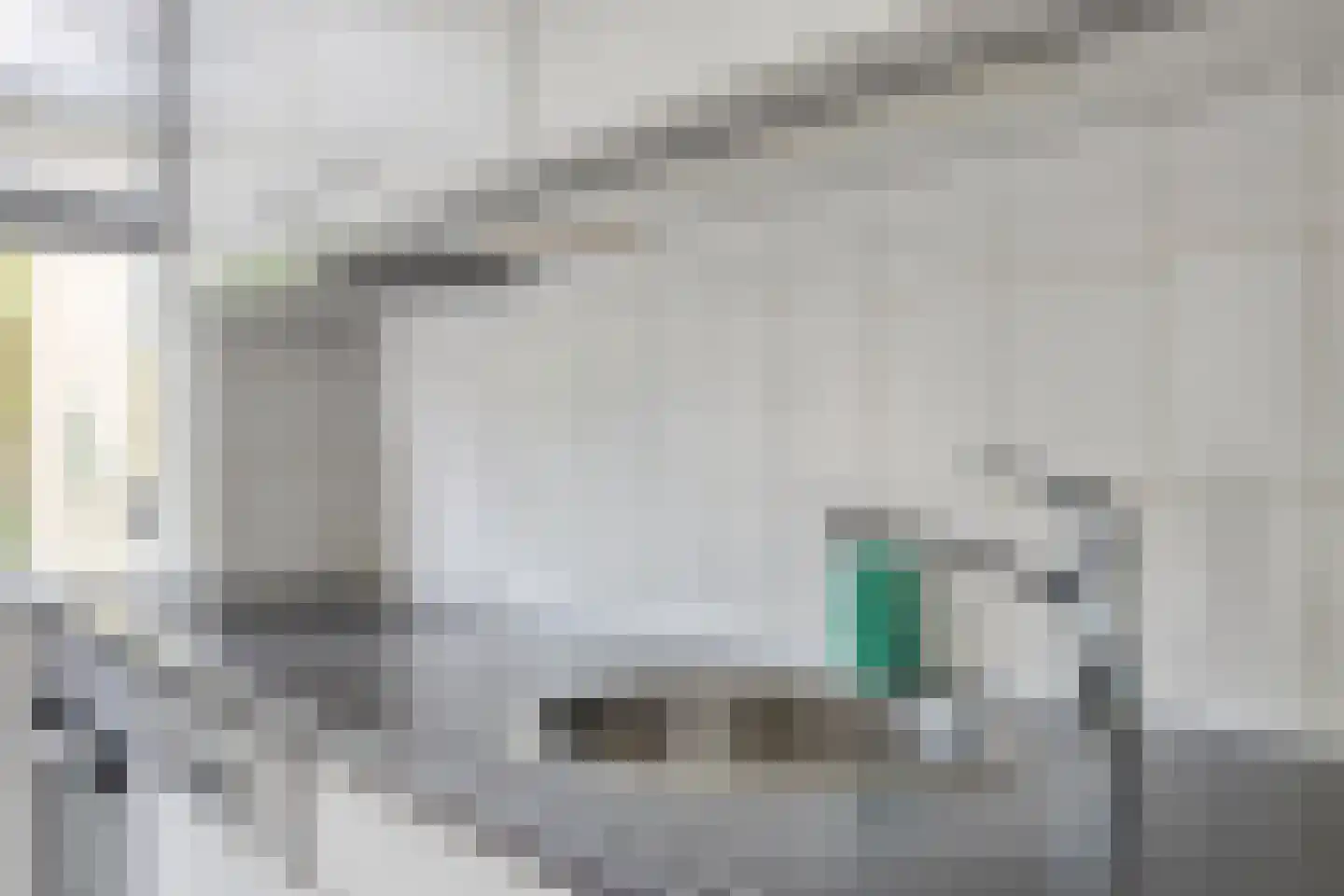 Lindestraat 4 Drunen thumbnail 15