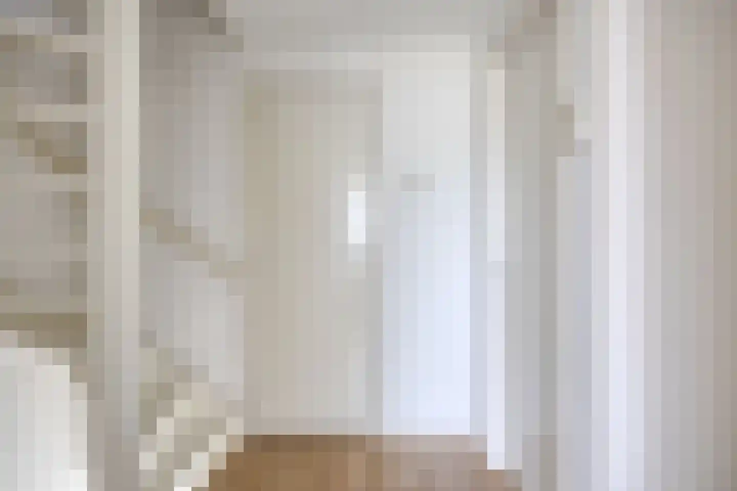 Lindestraat 4 Drunen thumbnail 16