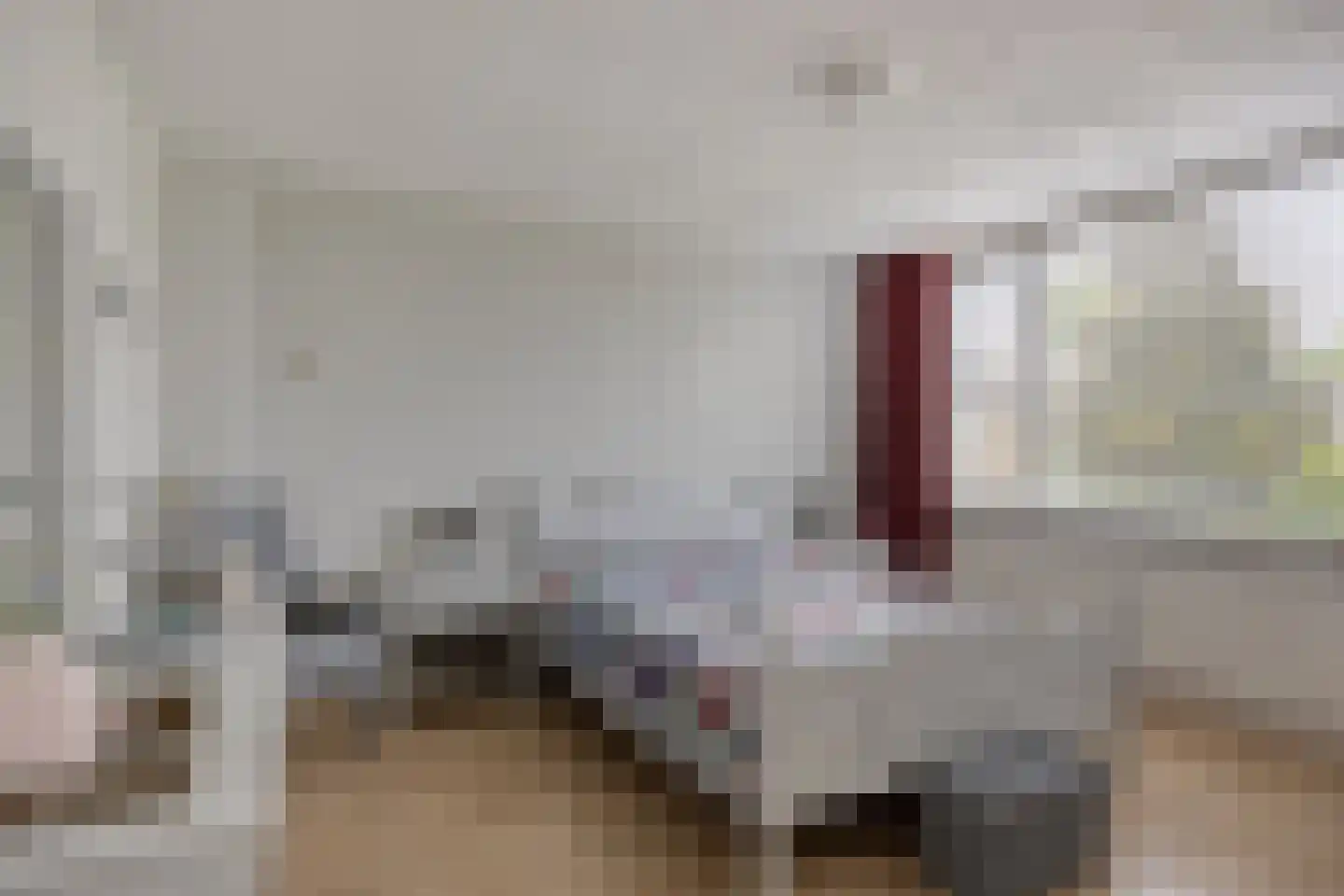 Lindestraat 4 Drunen thumbnail 17
