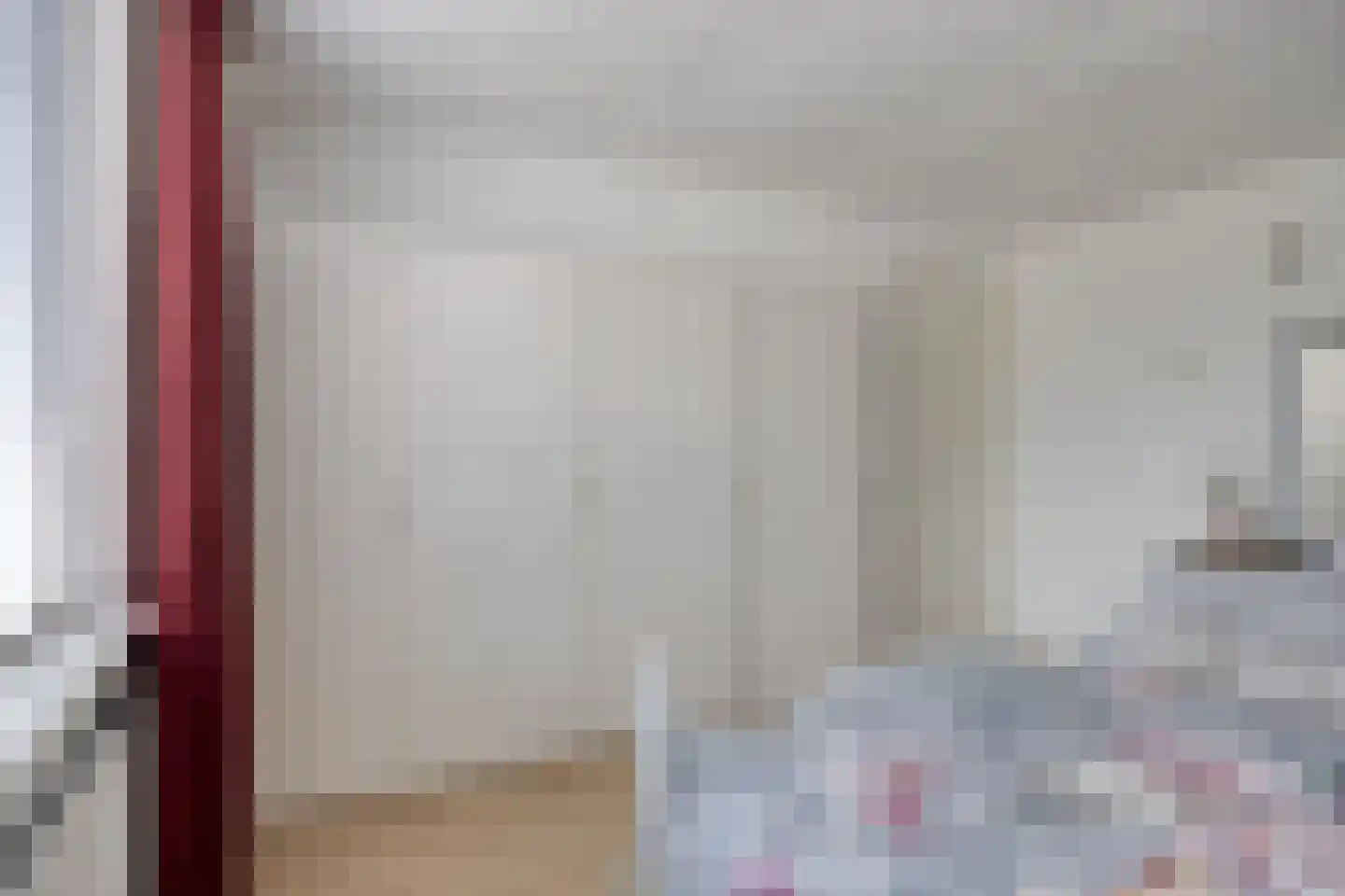 Lindestraat 4 Drunen thumbnail 18