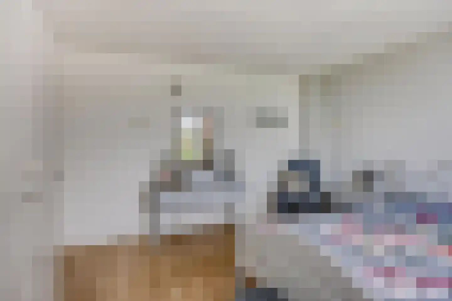 Lindestraat 4 Drunen thumbnail 19