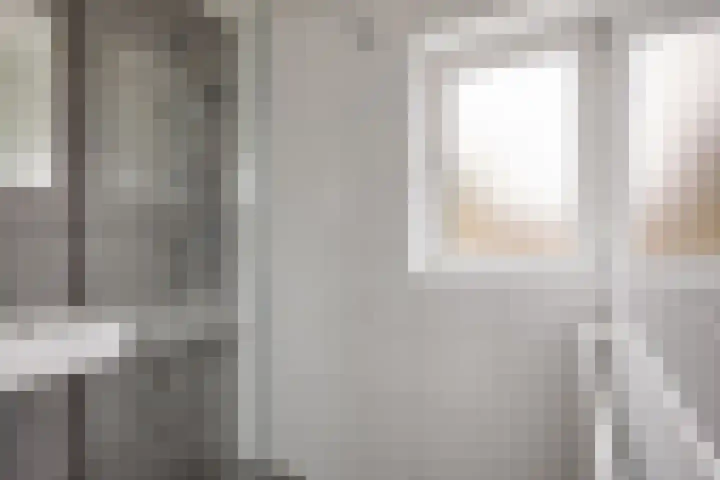 Lindestraat 4 Drunen thumbnail 20