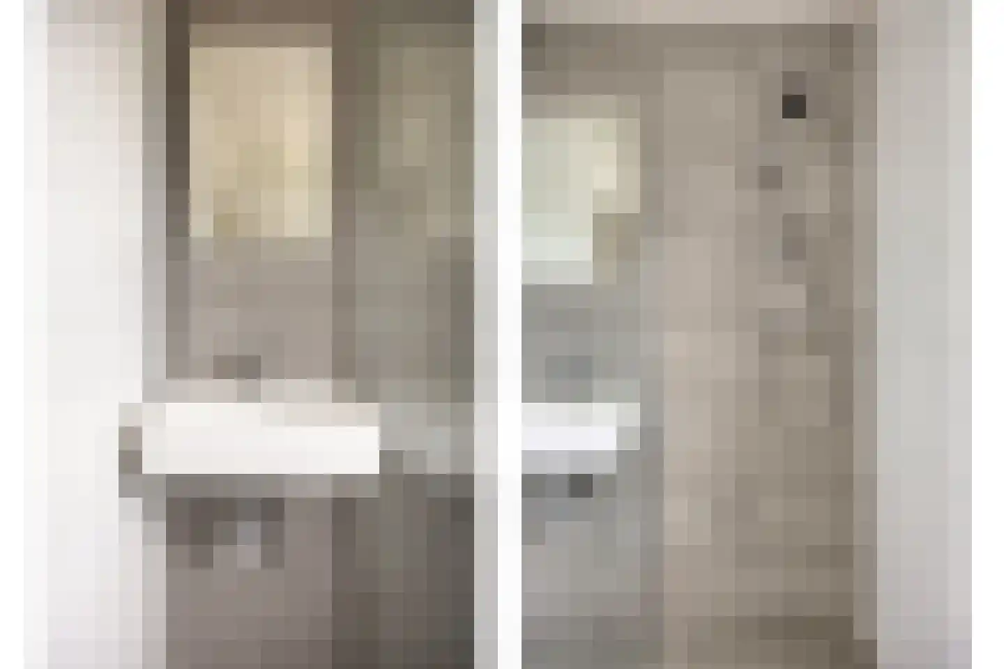 Lindestraat 4 Drunen thumbnail 21