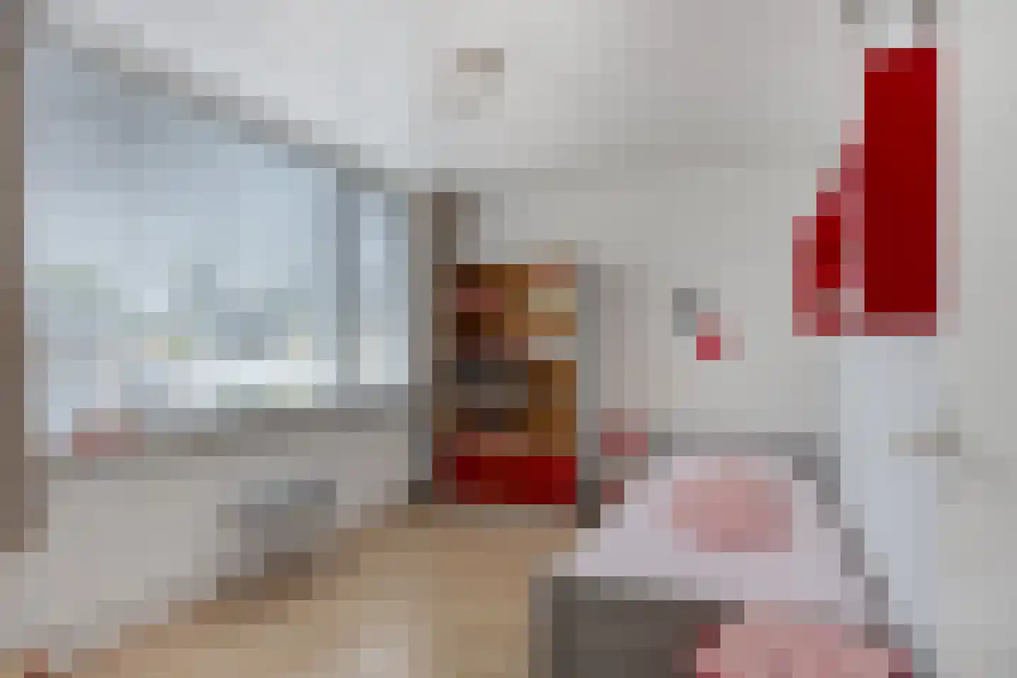 Lindestraat 4 Drunen thumbnail 22