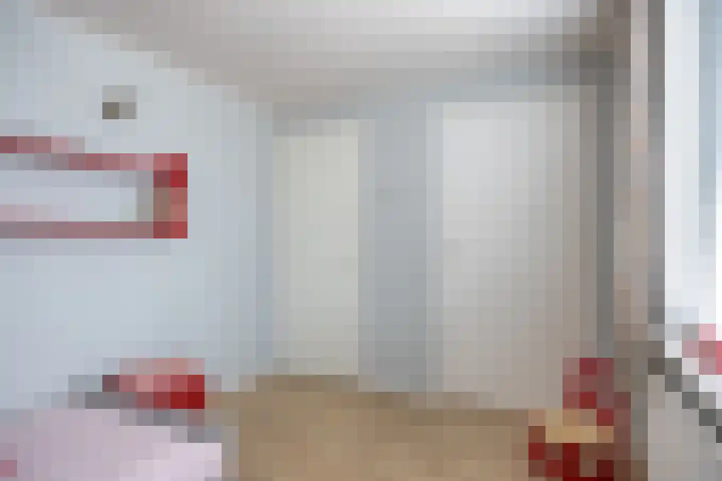 Lindestraat 4 Drunen thumbnail 23