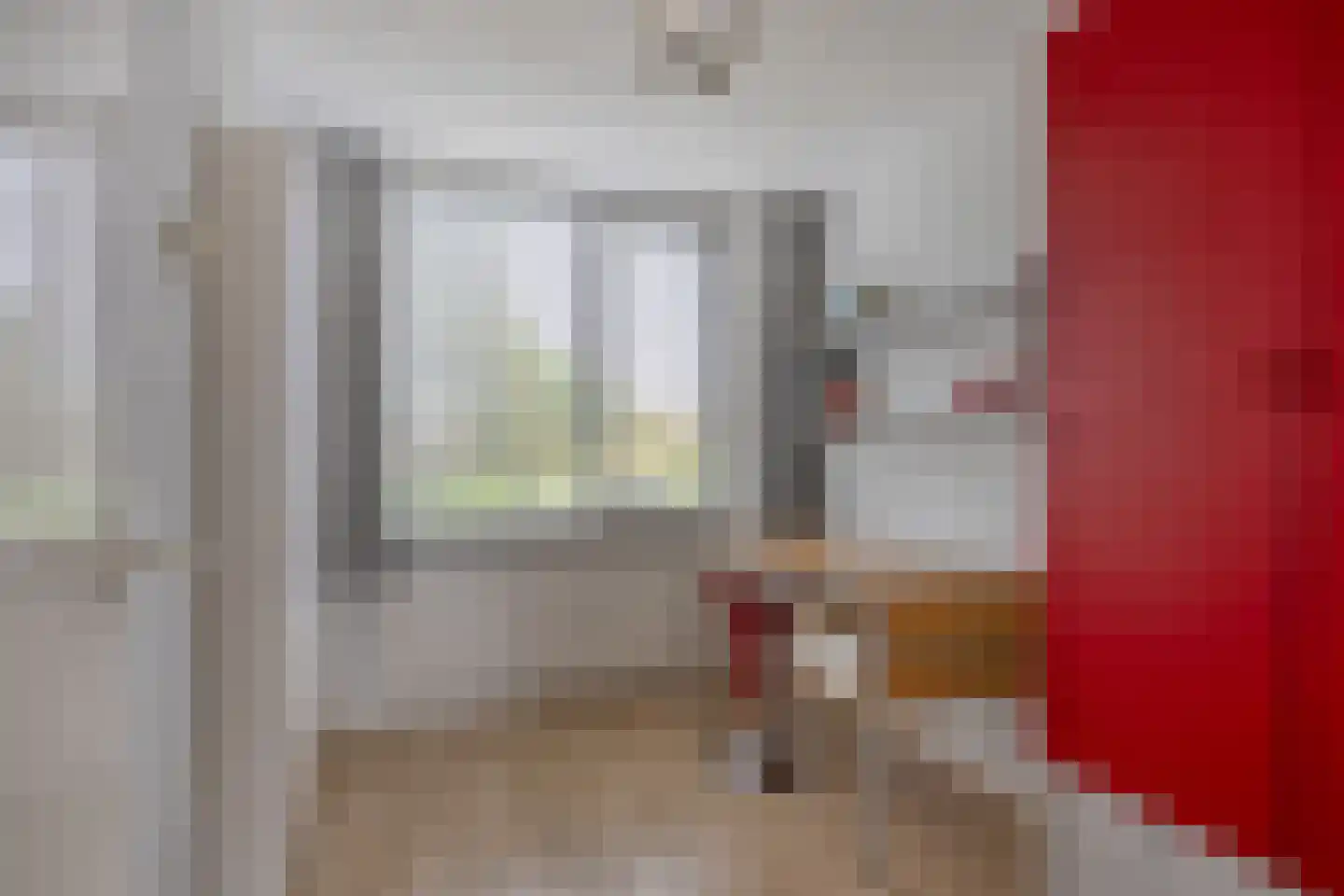 Lindestraat 4 Drunen thumbnail 24