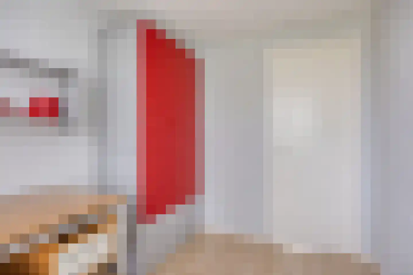 Lindestraat 4 Drunen thumbnail 25