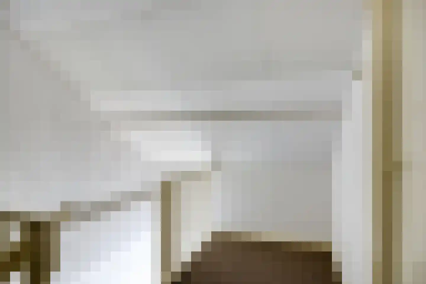 Lindestraat 4 Drunen thumbnail 27