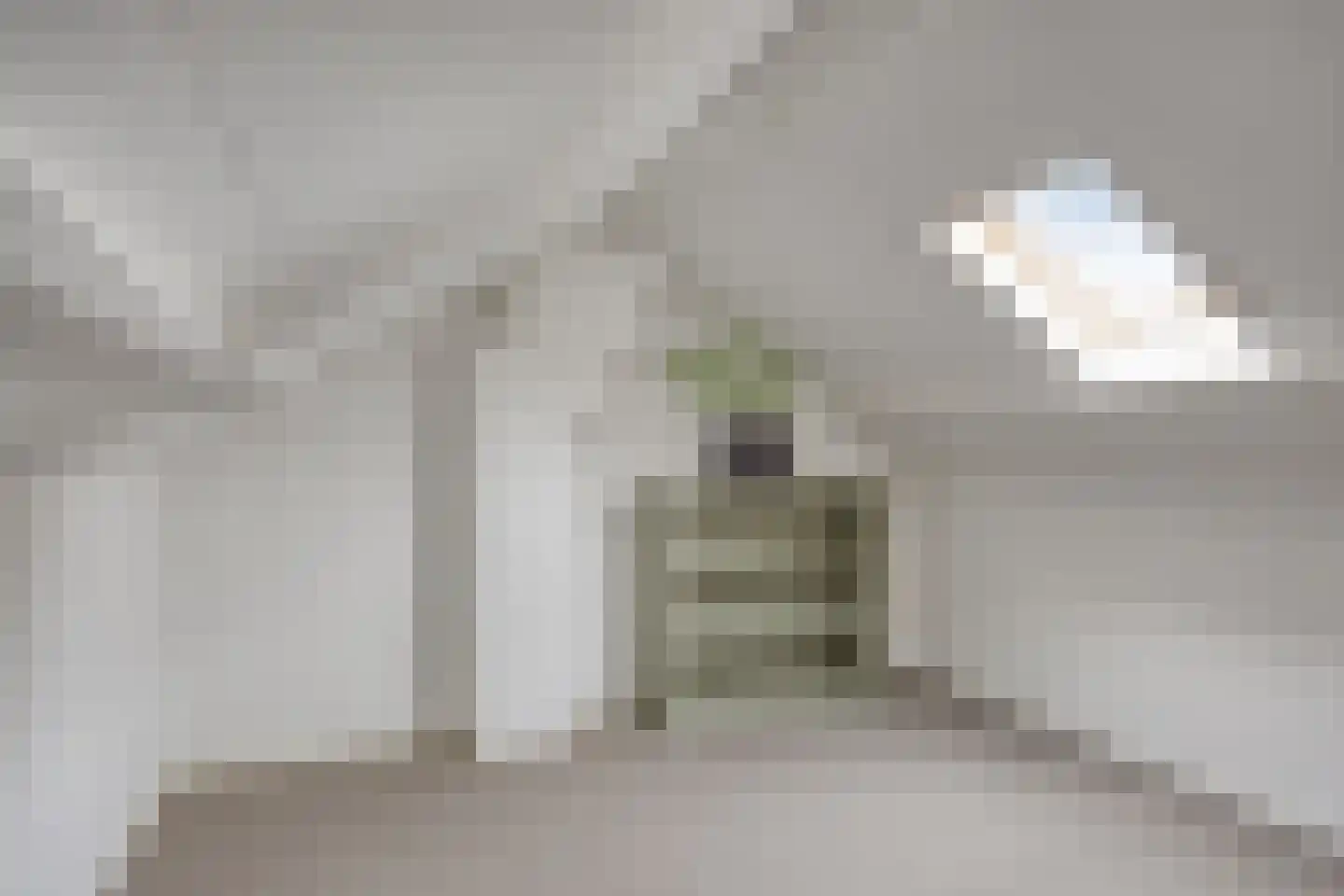 Lindestraat 4 Drunen thumbnail 28