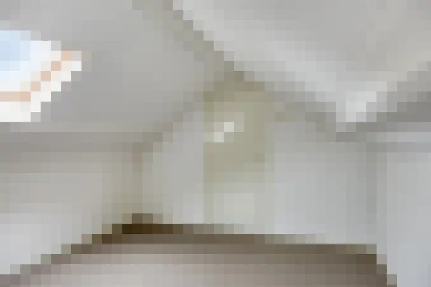 Lindestraat 4 Drunen thumbnail 29