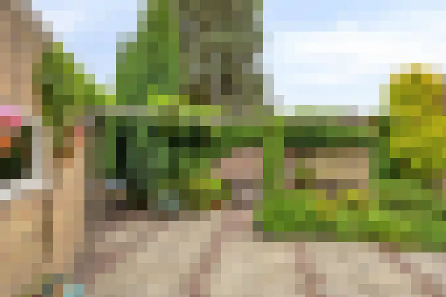 Lindestraat 4 Drunen thumbnail 32