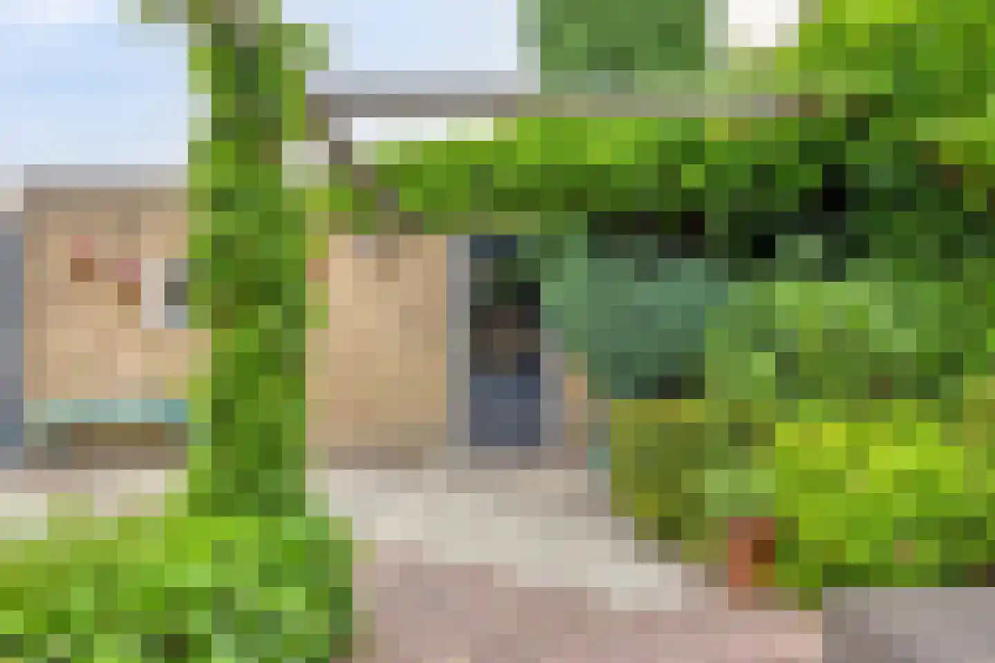 Lindestraat 4 Drunen thumbnail 34