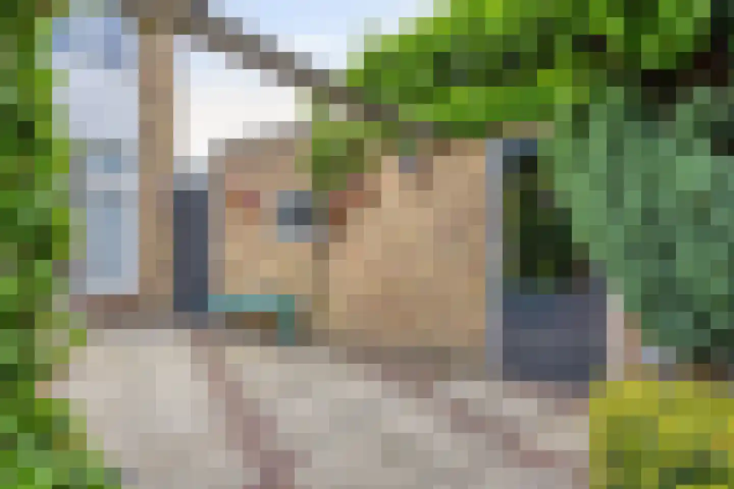 Lindestraat 4 Drunen thumbnail 35