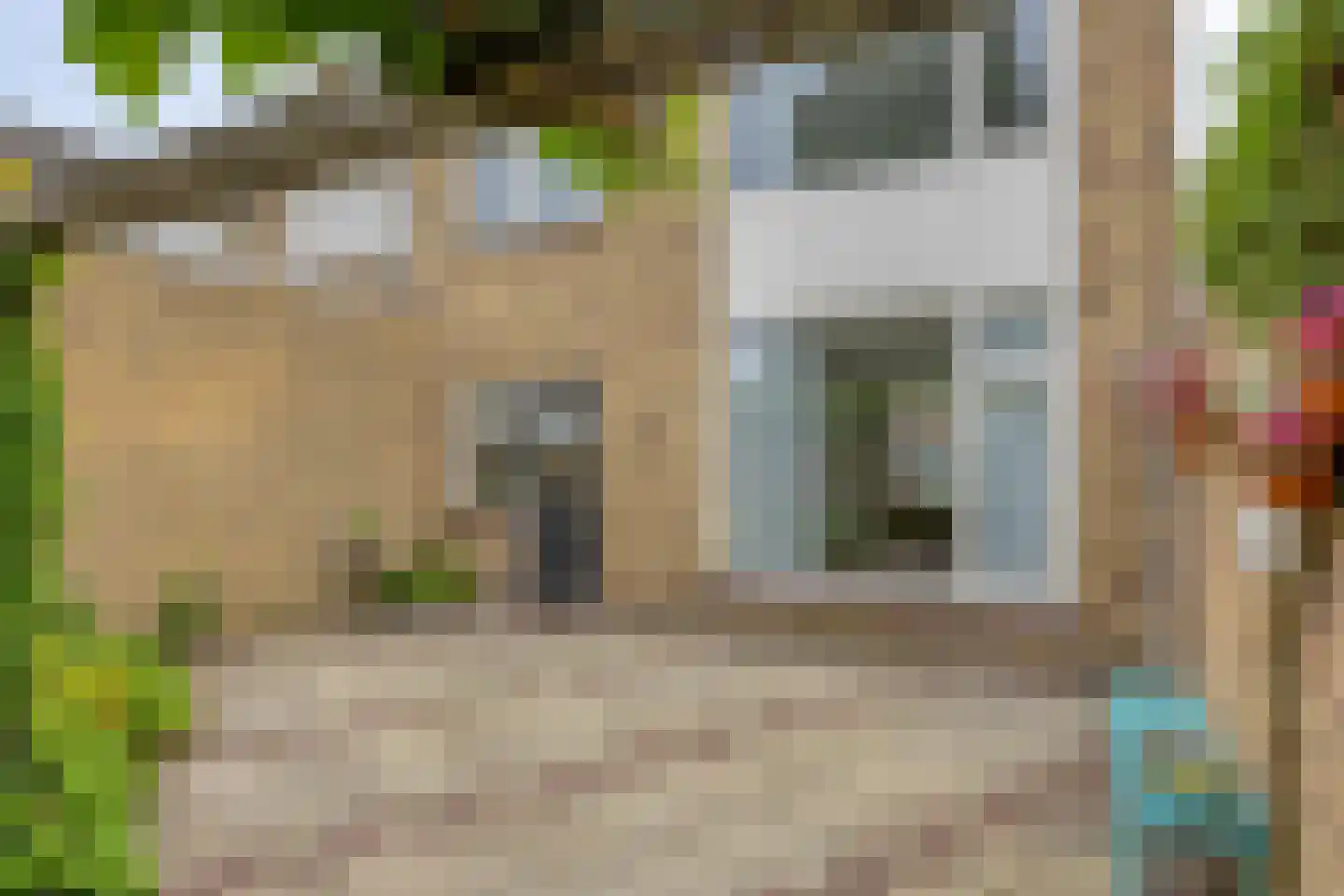 Lindestraat 4 Drunen thumbnail 36