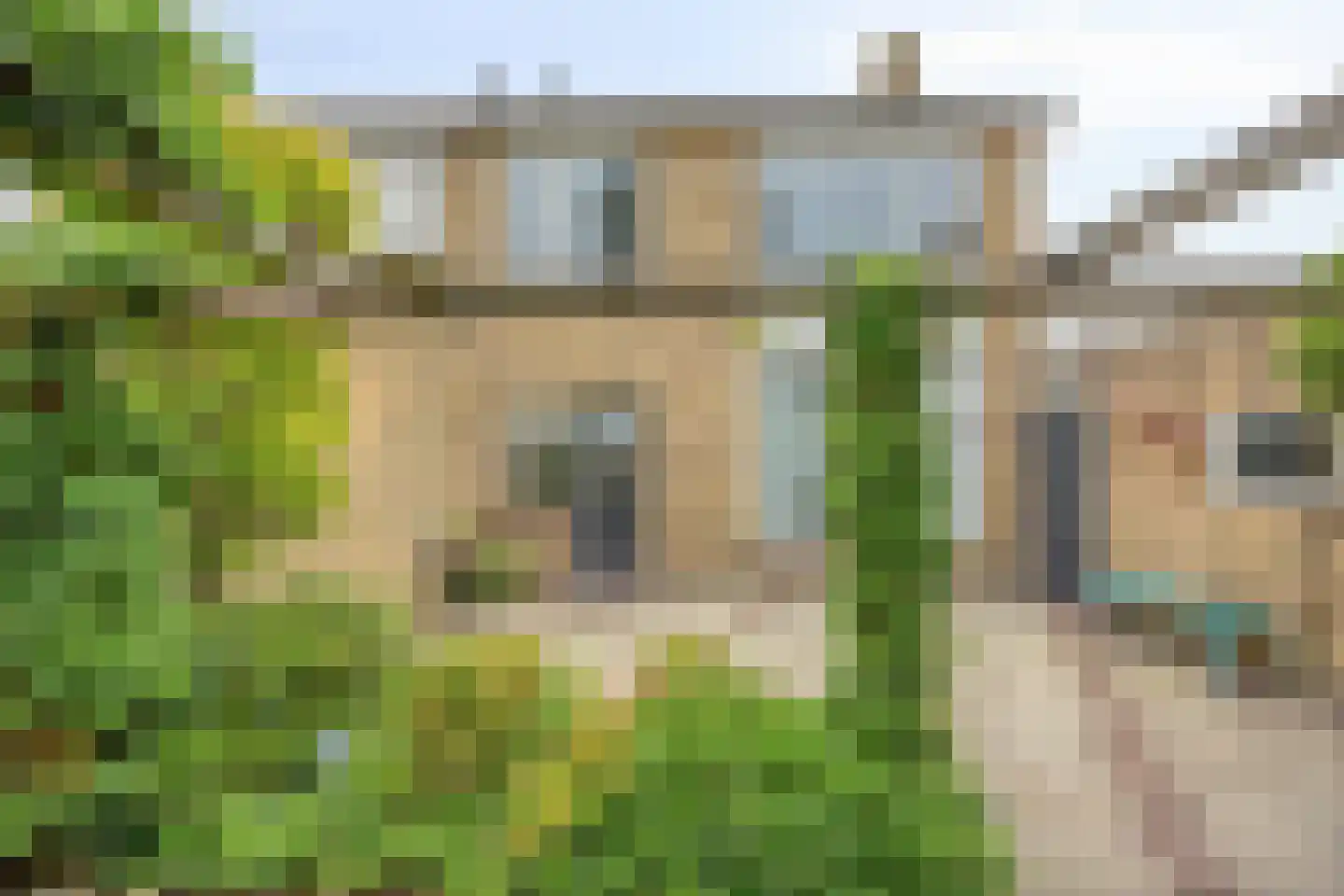 Lindestraat 4 Drunen thumbnail 37