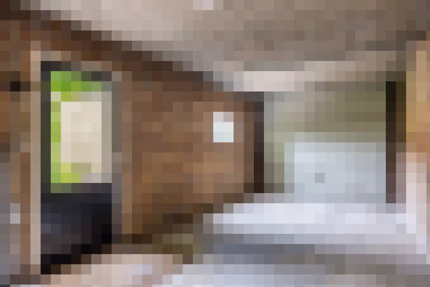 Lindestraat 4 Drunen thumbnail 38