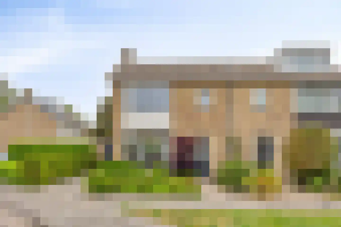 Lindestraat 4 Drunen thumbnail 40