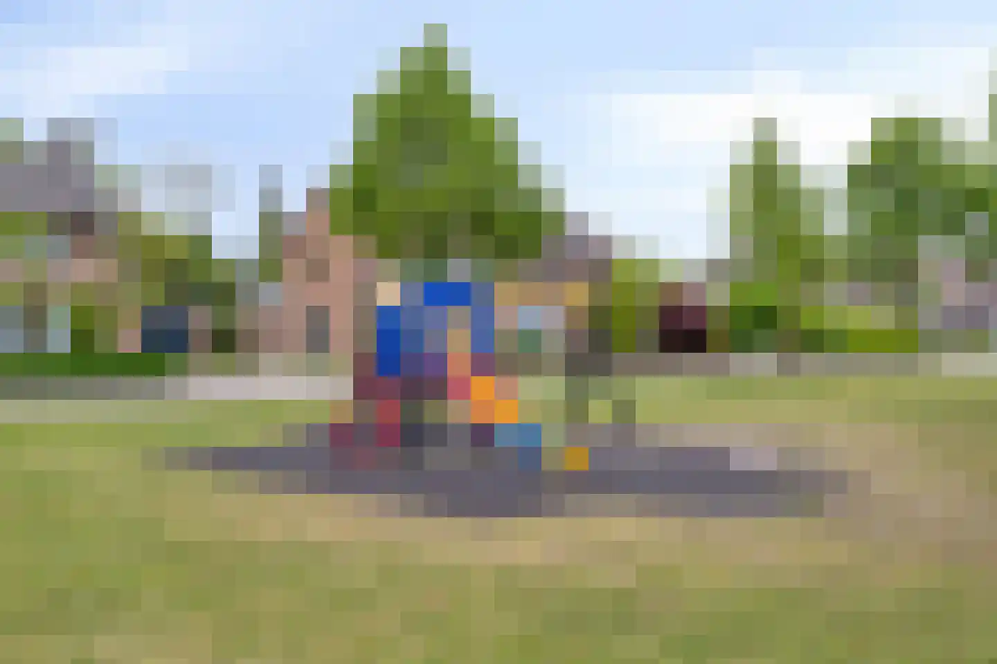 Lindestraat 4 Drunen thumbnail 41