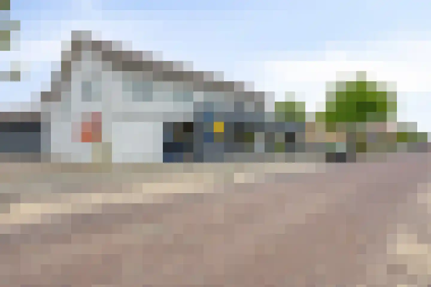Lindestraat 4 Drunen thumbnail 42