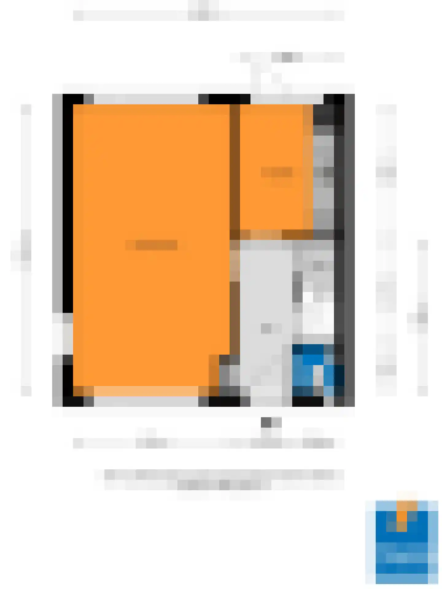 Lindestraat 4 Drunen thumbnail 43