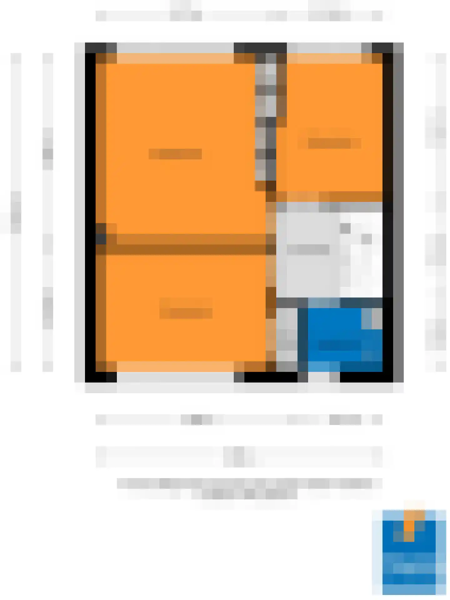 Lindestraat 4 Drunen thumbnail 44