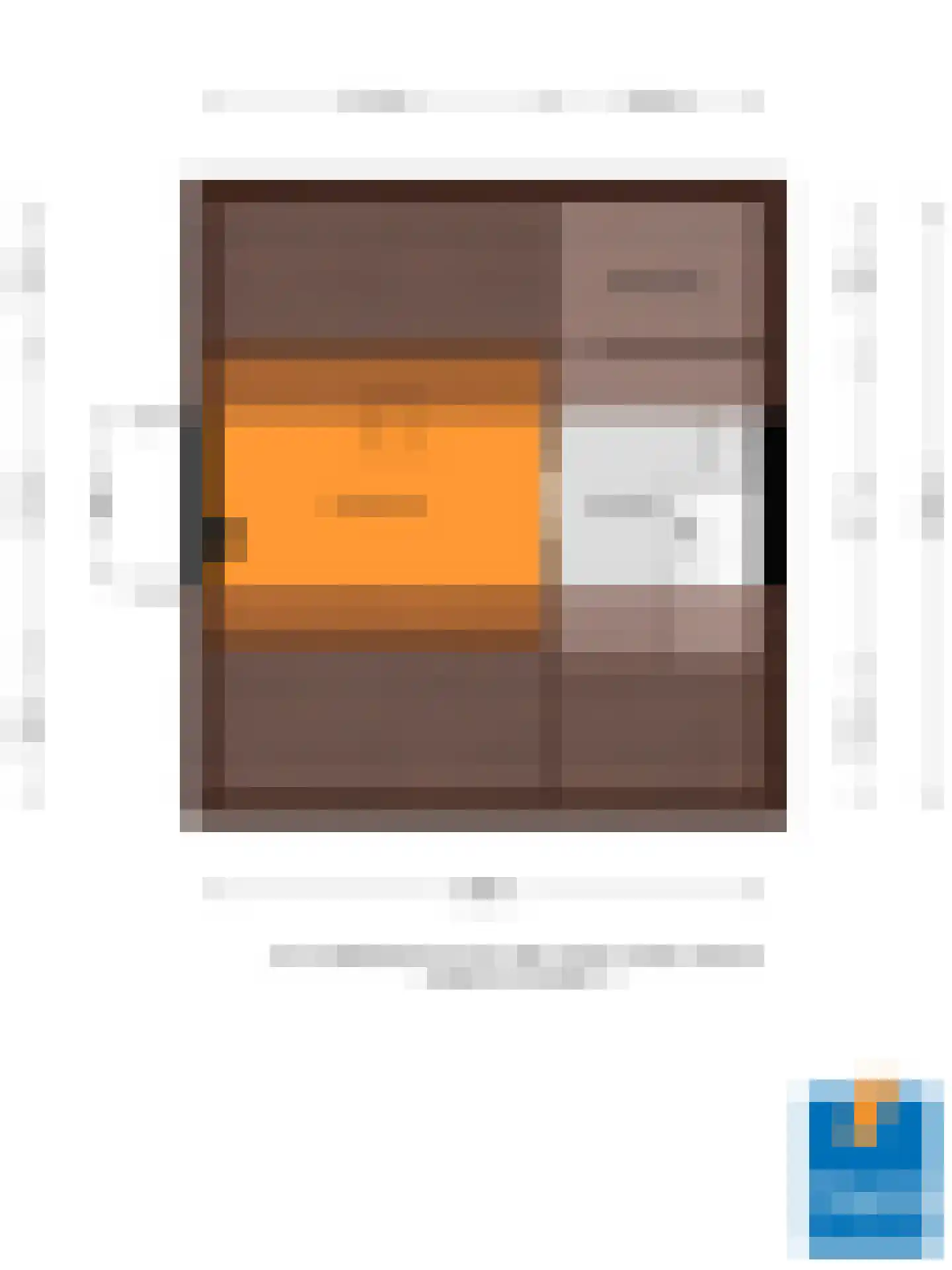 Lindestraat 4 Drunen thumbnail 46